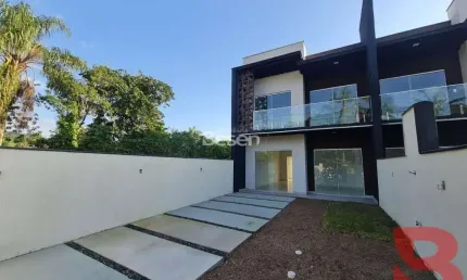 SOBRADOS NOVOS APENAS 320MTRS DA PRAIA- BAL.PRINCESA DO MAR