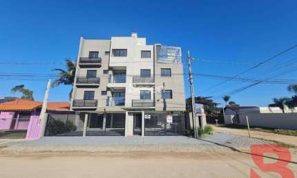 COBERTURAS NO RESIDENCIAL INFINITY, LOCALIZADOS NO BAIRRO CONTINENTAL A APENAS 300 METROS DA PRAIA!