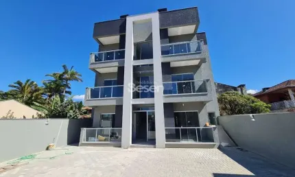 APARTAMENTO 02 QUARTOS(01 SUÍTE), SEMI MOBILIADO, BEM LOCALIZADO, PROXIMO AO MAR.
