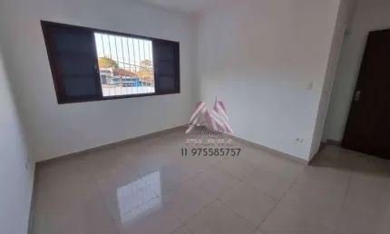 Sobrado com 3 dormitórios à venda, 210 m² por r$ 599.000,00 - taboão - são bernardo do campo/sp