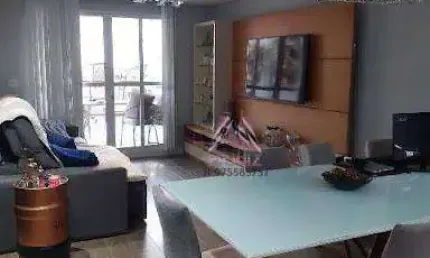 1380lm sobrado com 3 dormitórios à venda, 235 m² por r$ 900.000 - vila flórida - são bernardo do campo/sp