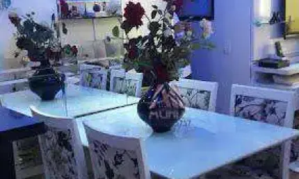 1284cm apartamento com 3 dormitórios à venda, 65 m² por r$ 597.000 - nova petrópolis - são bernardo do campo/sp