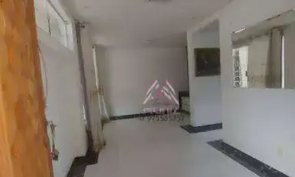 1285cm sobrado com 3 dormitórios à venda, 112 m² por r$ 902.000 - rudge ramos - são bernardo do campo/sp