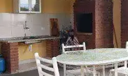 1390lm sobrado com 4 dormitórios à venda, 156 m² por r$ 595.000 - taboão - são bernardo do campo/sp
