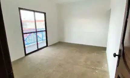 Apartamento com 2 dormitórios à venda, 75 m² por R$ 445.000,00 - Rudge Ramos - São Bernardo do Campo/SP