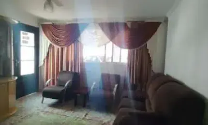 Casa com 3 dormitórios à venda, 111 m² por r$ 692.000,00 - cerâmica - são caetano do sul/sp