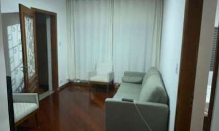 Casa com 2 dormitórios à venda, 138 m² por R$ 899.000,00 - Rudge Ramos - São Bernardo do Campo/SP