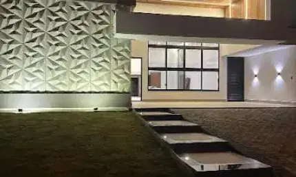 Casa com 3 dormitórios à venda, 322 m² por R$ 2.100.000,00 - Boituva - Boituva/SP