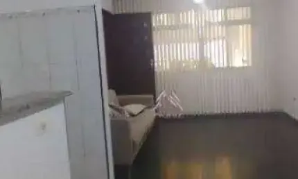 Casa com 3 dormitórios à venda, 112 m² por r$ 635.000,00 - rudge ramos - são bernardo do campo/sp
