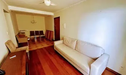 Apartamento com 2 dormitórios à venda, 84 m² por r$ 318.000,00 - rudge ramos - são bernardo do campo/sp