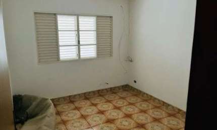 Sobrado com 4 dormitórios à venda, 200 m² por R$ 520.000,00 - Rudge Ramos - São Bernardo do Campo/SP