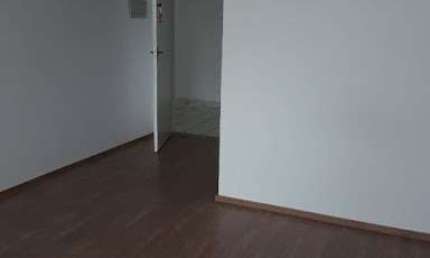 Loft com 1 dormitório à venda, 39 m² por R$ 244.000,00 - Rudge Ramos - São Bernardo do Campo/SP