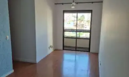 Apartamento com 3 dormitórios à venda, 70 m² por r$ 458.000,00 - rudge ramos - são bernardo do campo/sp