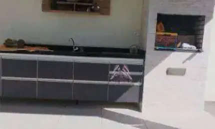 Cobertura com elevador,  2 dormitórios à venda, 100 m² por r$ 383.000 - paulicéia - são bernardo do campo/sp