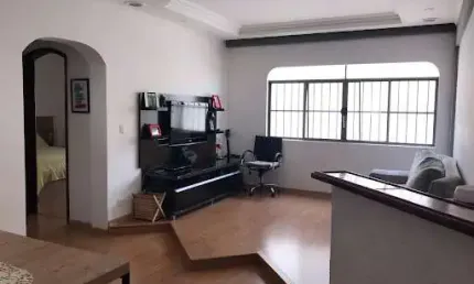 Apartamento com 2 dormitórios à venda, 64 m² por r$ 293.000,00 - santa terezinha - são bernardo do campo/sp
