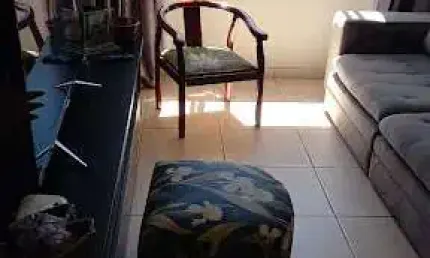 Apartamento com 2 dormitórios à venda, 94 m² por r$ 350.000,00 - sacomã - são paulo/sp