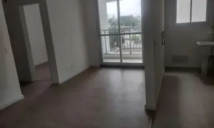 Apartamento com 2 dormitórios à venda, 51 m² por r$ 442.000,00 - rudge ramos - são bernardo do campo/sp