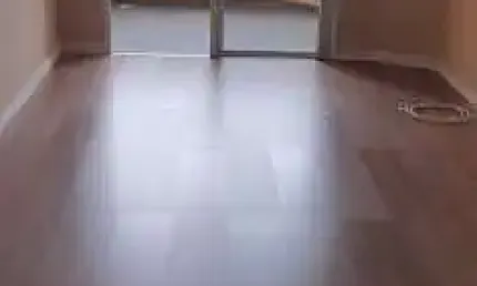 Apartamento com 2 dormitórios à venda, 68 m² por r$ 500.000,00 - jardim do mar - são bernardo do campo/sp