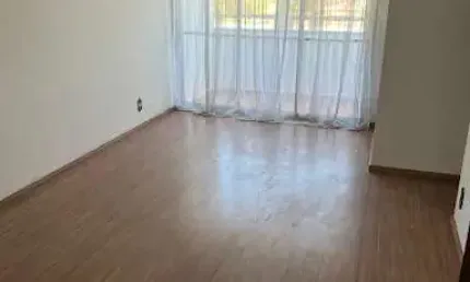 Apartamento com 2 dormitórios à venda, 64 m² por R$ 298.000,00 - Suíço - São Bernardo do Campo/SP