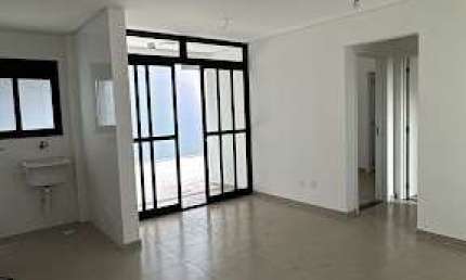 Apartamento com 2 dormitórios à venda, 90 m² por R$ 479.000,00 - Baeta Neves - São Bernardo do Campo/SP