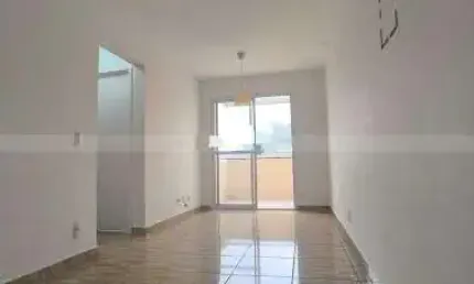 Apartamento com 2 dormitórios à venda, 52 m² por r$ 319.000,00 - demarchi - são bernardo do campo/sp