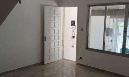 Sobrado com 2 dormitórios à venda, 129 m² por R$ 523.000,00 - Centro - São Bernardo do Campo/SP
