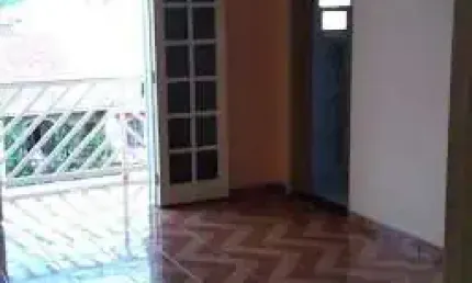 Sobrado com 3 dormitórios à venda, 205 m² por R$ 583.000,00 - Nova Petrópolis - São Bernardo do Campo/SP