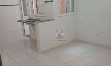 Apartamento com 2 dormitórios à venda, 60 m² por r$ 318.000,00 - vila vitória - santo andré/sp