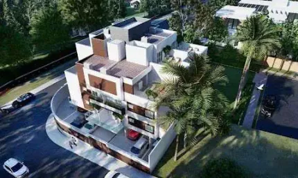 Apartamento com 2 dormitórios à venda, 40 m² por r$ 299.000,00 - jardim stella - santo andré/sp