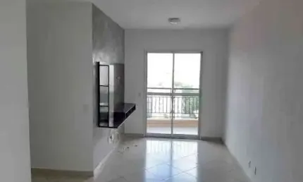 Apartamento com 2 dormitórios à venda, 52 m² por r$ 419.000,00 - assunção - são bernardo do campo/sp