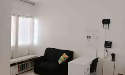 Terreno à venda, 300 m² por r$ 850.000,00 - paulicéia - são bernardo do campo/sp