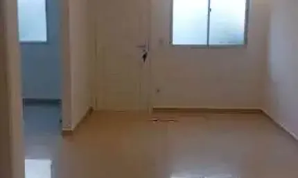 Sobrado com 4 dormitórios à venda, 130 m² por R$ 915.000,00 - Jardim Borborema - São Bernardo do Campo/SP