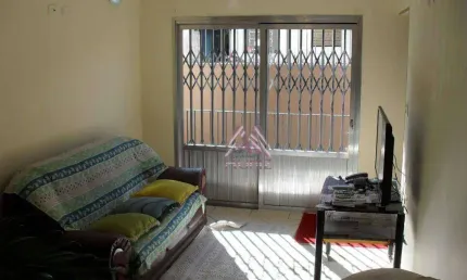 Apartamento com 2 dormitórios à venda, 99 m² por r$ 370.000,00 - vila santa luzia - são bernardo do campo/sp
