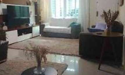 Sobrado com 2 dormitórios à venda, 113 m² por R$ 700.000,00 - Vila Flórida - São Bernardo do Campo/SP