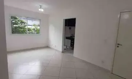 Apartamento com 2 dormitórios à venda, 52 m² por r$ 350.000,00 - paulicéia - são bernardo do campo/sp