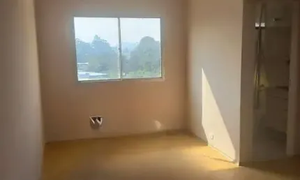 Apartamento com 2 dormitórios à venda, 52 m² por R$ 265.000,00 - Demarchi - São Bernardo do Campo/SP