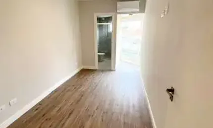 Apartamento com 2 dormitórios à venda, 65 m² por r$ 510.000,00 - rudge ramos - são bernardo do campo/sp