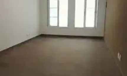 Sobrado com 3 dormitórios à venda, 120 m² por R$ 550.000,00 - Vila Flórida - São Bernardo do Campo/SP