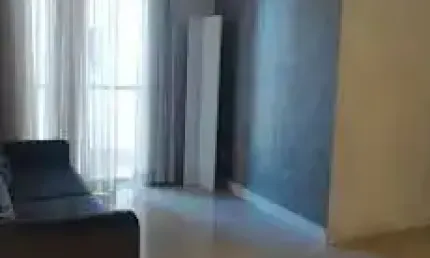 Apartamento com 2 dormitórios à venda, 65 m² por r$ 510.000,00 - rudge ramos - são bernardo do campo/sp