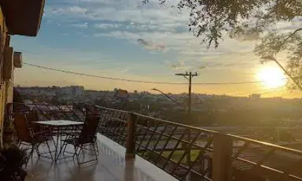 Sobrado com 3 dormitórios à venda, 125 m² por r$ 1.100.000,00 - rudge ramos - são bernardo do campo/sp