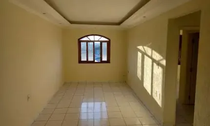 Apartamento com 2 dormitórios à venda, 130 m² por r$ 430.000,00 - rudge ramos - são bernardo do campo/sp