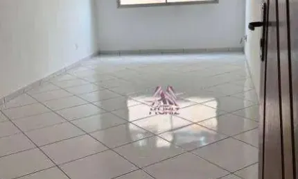 Apartamento com 2 dormitórios, 65 m² - venda por r$ 265.000,00 ou aluguel por r$ 2.350,00 - taboão - são bernardo do campo/sp