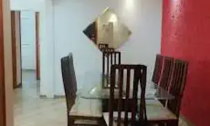 Apartamento com 2 dormitórios, 66 m² - venda por r$ 360.000,00 ou aluguel por r$ 2.685,00/mês - rudge ramos - são bernardo do campo/sp