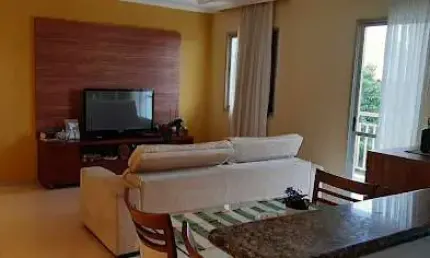 Apartamento com 3 dormitórios à venda, 76 m² por r$ 638.000,00 - taboão - são bernardo do campo/sp