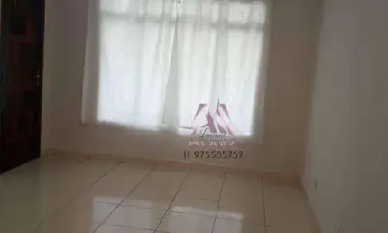 Sobrado com 3 dormitórios à venda, 115 m² por r$ 650.000,00 - taboão - são bernardo do campo/sp