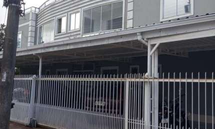 Cobertura à venda em Florianópolis, Ingleses do Rio Vermelho, com 3 quartos, com 142 m²