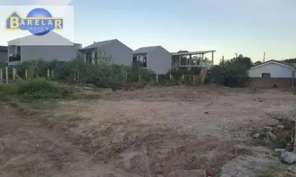 Terreno à venda em florianópolis, são joão do rio vermelho, com 198 m²