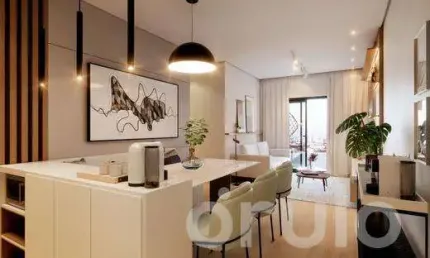 Apartamento à venda em florianópolis, ingleses do rio vermelho, com 2 quartos, com 135.9 m²