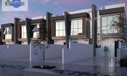 Casa à venda em Florianópolis, Ingleses do Rio Vermelho, com 2 suítes, com 85 m²
