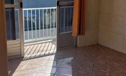 Casa à venda em Florianópolis, Ingleses do Rio Vermelho, com 4 quartos, com 189 m²